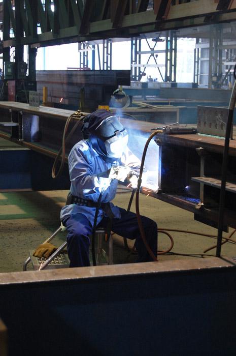 Top Technical Careers You Can Start Without A Degree