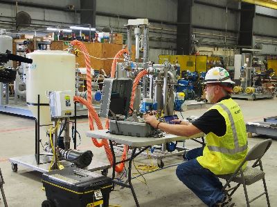 Top Technical Careers You Can Start Without a Degree